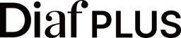 diafplus2024-logo.png